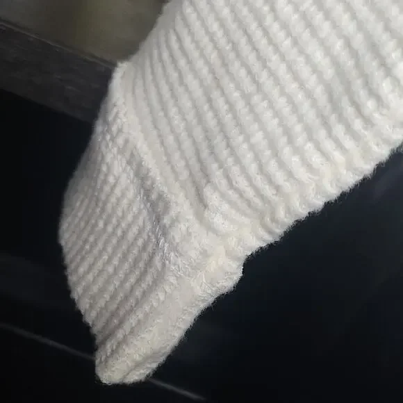 Free People Intimately Lovin
This Feelin Bodysuit NWOT - Picture 9 of 13